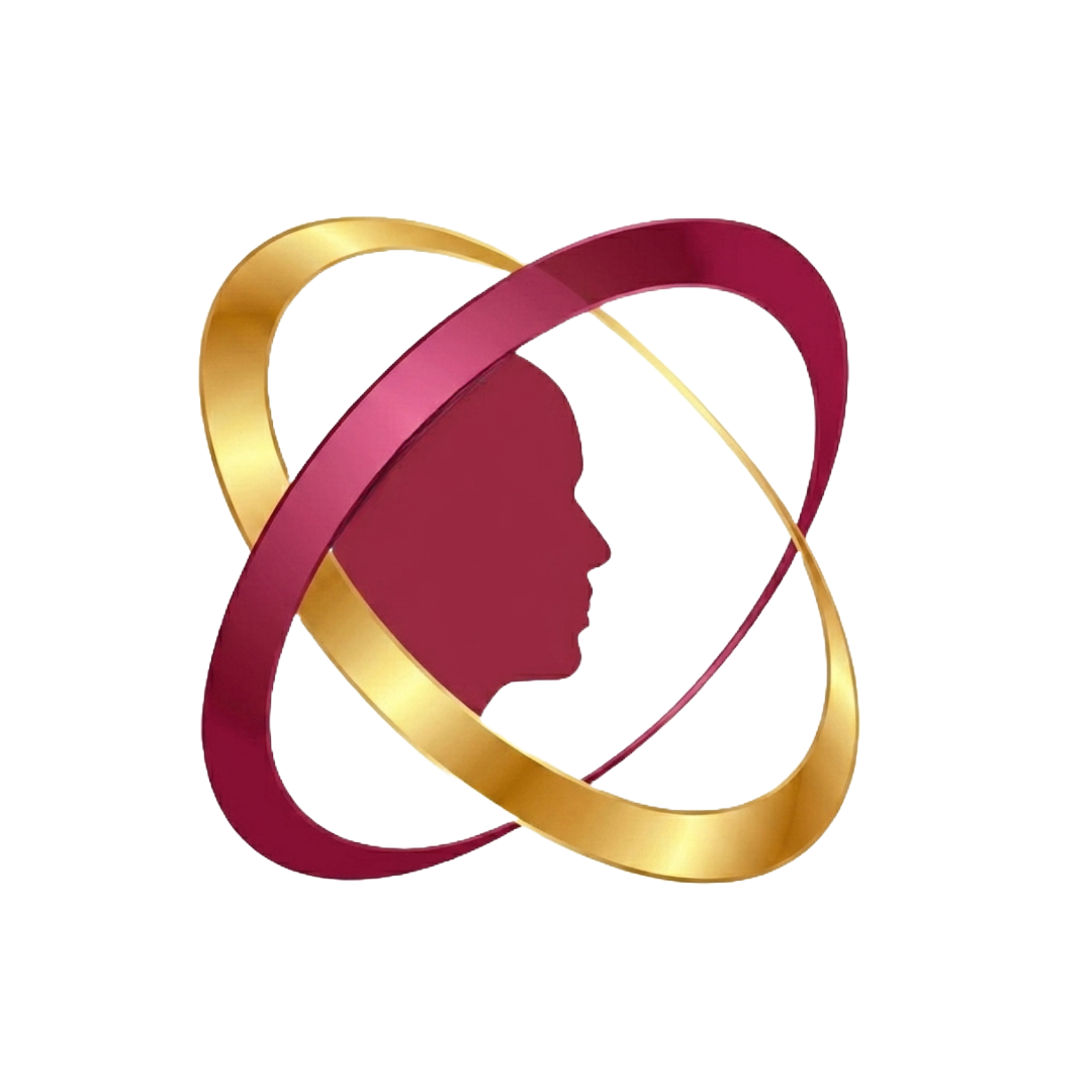 Neuro Diversity Success Factors logo